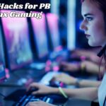 Tech Hacks for PB Linux Gaming: Boost Performance and Enjoy Smooth Gameplay