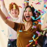 The Online Event of the Year Scookievent – Don't Miss Out!