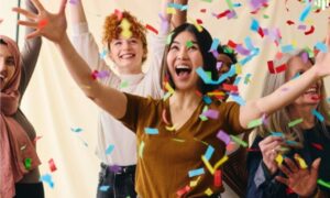 The Online Event of the Year Scookievent – Don't Miss Out!