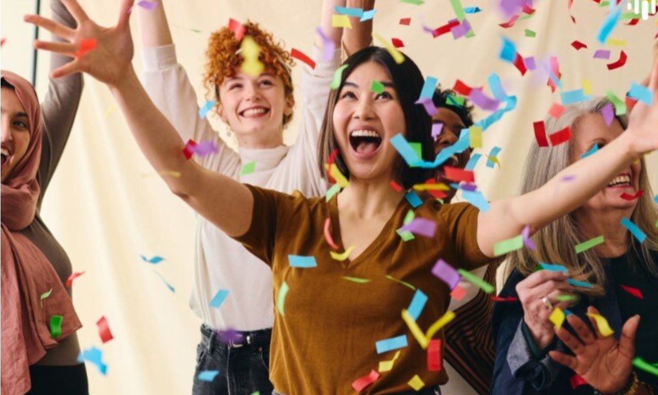 The Online Event of the Year Scookievent – Don't Miss Out!