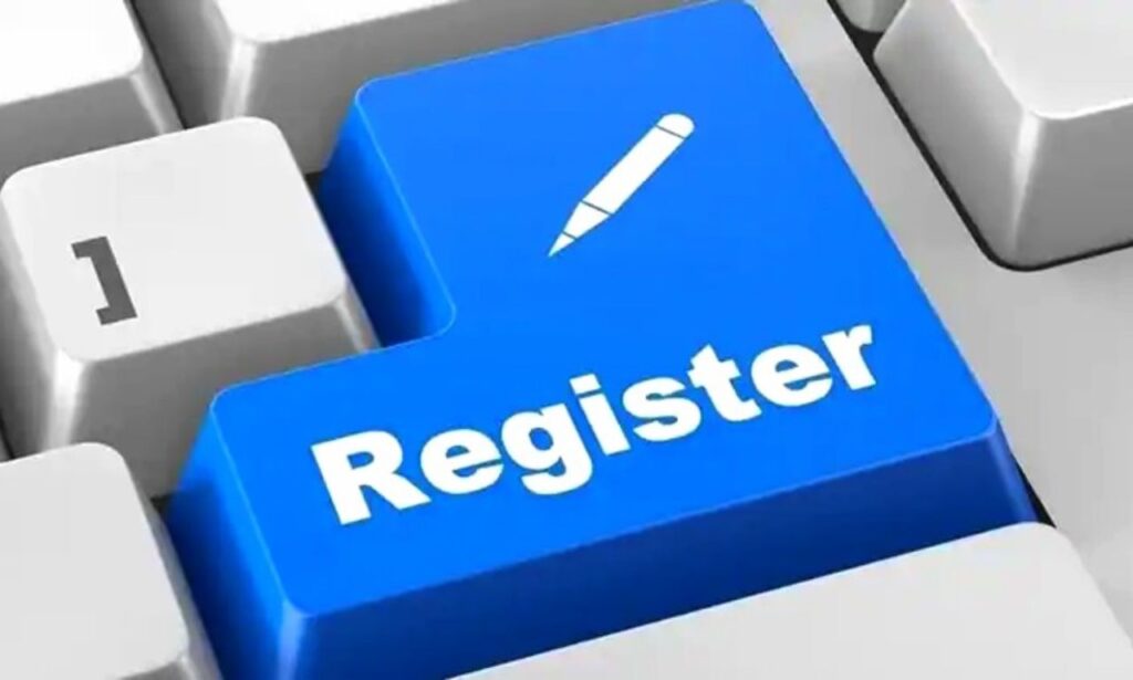 How to Register for Scookievent?