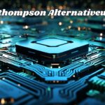 All You Need to Know About Stevethompson Alternativewaynet