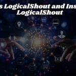 News LogicalShout and Insights LogicalShout: A Full Overview