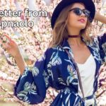 Newsletter from Shopnaclo: Your Exclusive Gateway to Fashion Trends and Deals