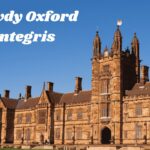 Rowdy Oxford Integris: Everything You Need to Know in 2025