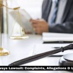 Direct Fairways Lawsuit: Complaints, Allegations & Legal Impact