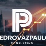 Pedrovazpaulo Wealth Investment: Your Path to Secure Financial Growth