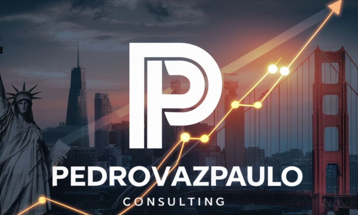 Pedrovazpaulo Wealth Investment: Your Path to Secure Financial Growth
