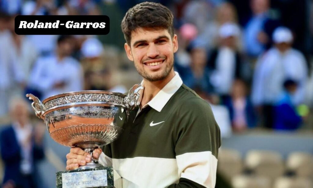 When was the longest final in Roland-Garros history played?