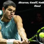Alcaraz, Gauff, Nadal, longest final: Everything you always wanted to know about Roland-Garros 2025 (but never had time to find out) — updated after men's final