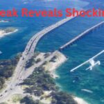 GTA 6 Leak Reveals Shocking "$200M" Investment in Water Physics