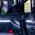 PboxComputers: Transforming Gaming Technology and Performance