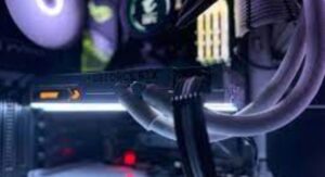PboxComputers: Transforming Gaming Technology and Performance