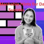 Unlock NYT Connections Puzzles: Master Mashable Hints for Daily Success