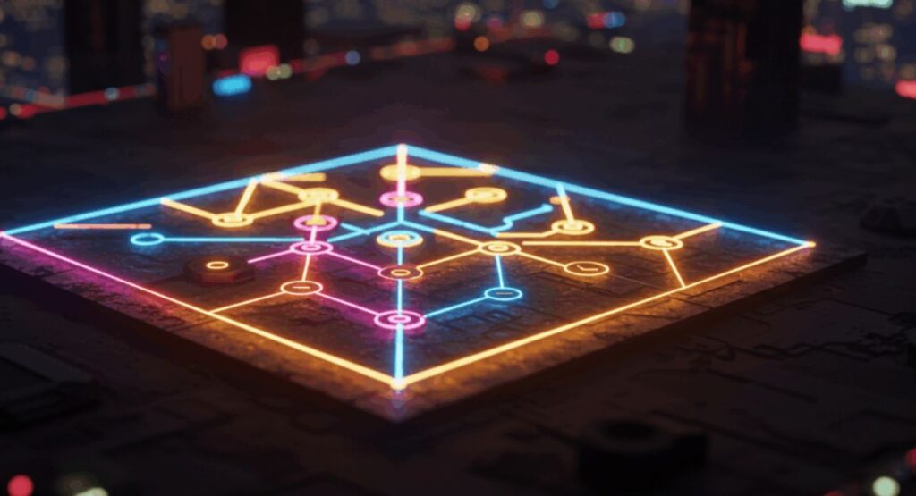 Community & Culture Around Mashable Hints