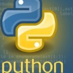 Step-by-Step Guide: How to Develop Oxzep7 Software Using Python
