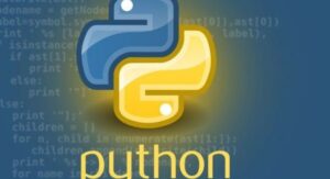 Step-by-Step Guide: How to Develop Oxzep7 Software Using Python
