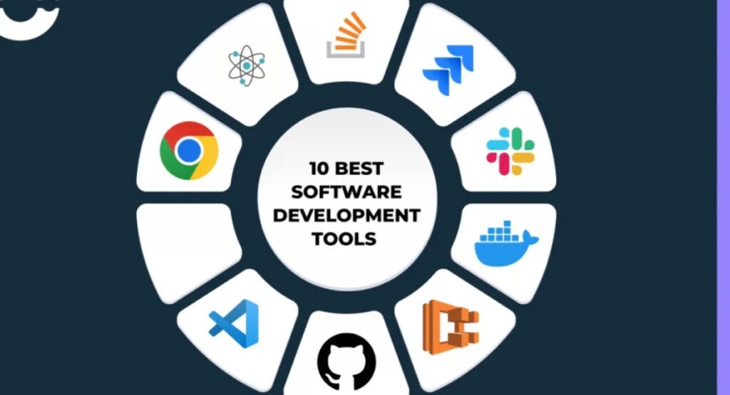 Using Development Tools
