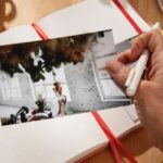 PocketMemoriesNet 2025 Guide: Your Essential Resource for Memory Preservation