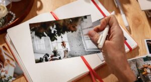 PocketMemoriesNet 2025 Guide: Your Essential Resource for Memory Preservation