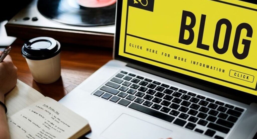 Expert Tips for Writing Engaging Memory Blogs