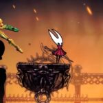 Hollow Knight: Silksong Release Date and Community Anticipation Hollow Knight: Silksong Release Date and Community Anticipation