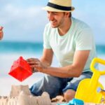 Fun Crafts ThunderOnTheGulf: Dive into Creativity and Coastal Culture Fun Crafts ThunderOnTheGulf: Dive into Creativity and Coastal Culture